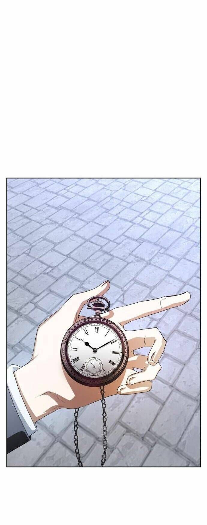 Tôi Muốn Trở Thành Cô Ấy Chỉ Một Ngày Chương 45 page 37 - Giả Dược