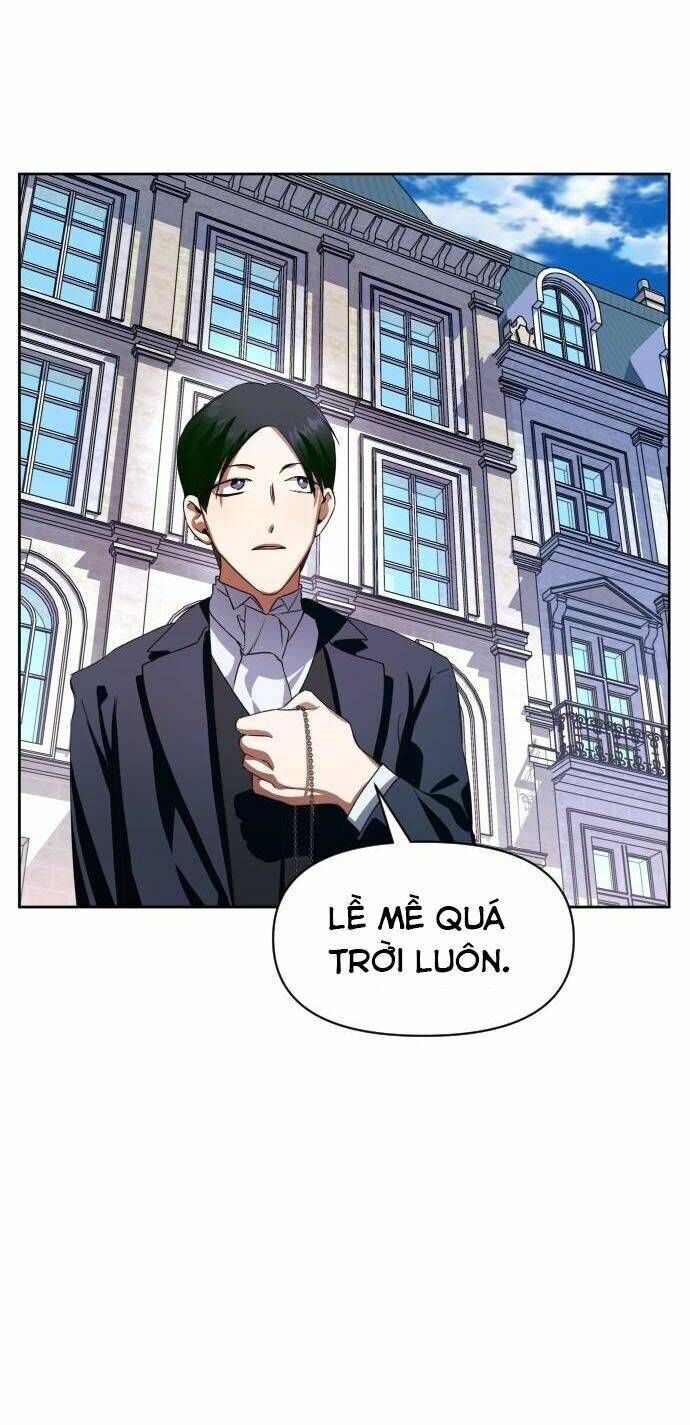 Tôi Muốn Trở Thành Cô Ấy Chỉ Một Ngày Chương 45 page 38 - Giả Dược