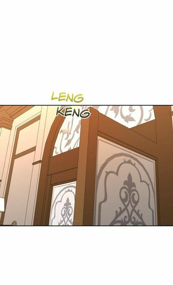 Tôi Muốn Trở Thành Cô Ấy Chỉ Một Ngày Chương 45 page 39 - Giả Dược