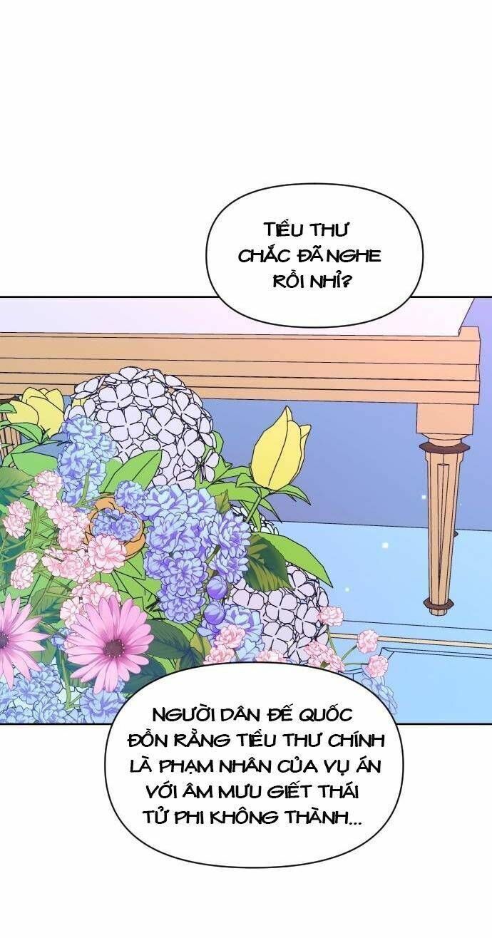 Tôi Muốn Trở Thành Cô Ấy Chỉ Một Ngày Chương 45 page 45 - Giả Dược