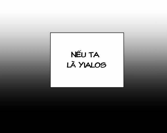 Tôi Muốn Trở Thành Cô Ấy Chỉ Một Ngày Chương 45 page 53 - Giả Dược