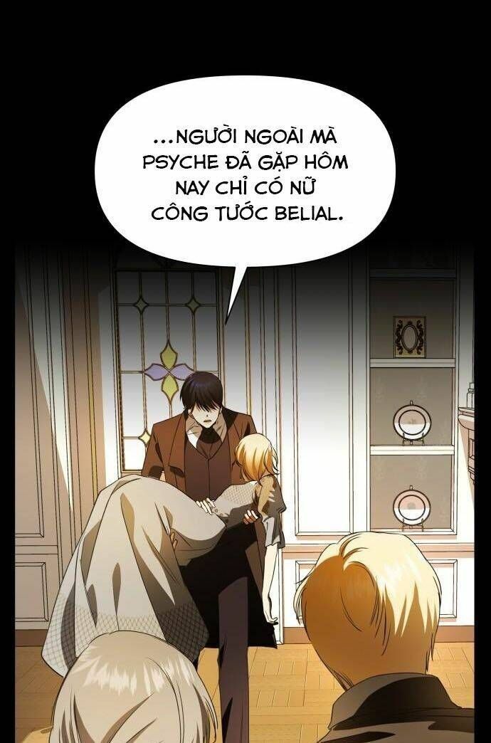 Tôi Muốn Trở Thành Cô Ấy Chỉ Một Ngày Chương 45 page 59 - Giả Dược