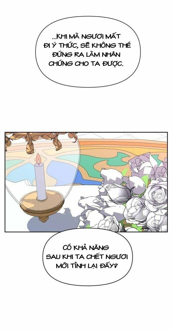 Tôi Muốn Trở Thành Cô Ấy Chỉ Một Ngày Chương 45 page 62 - Giả Dược