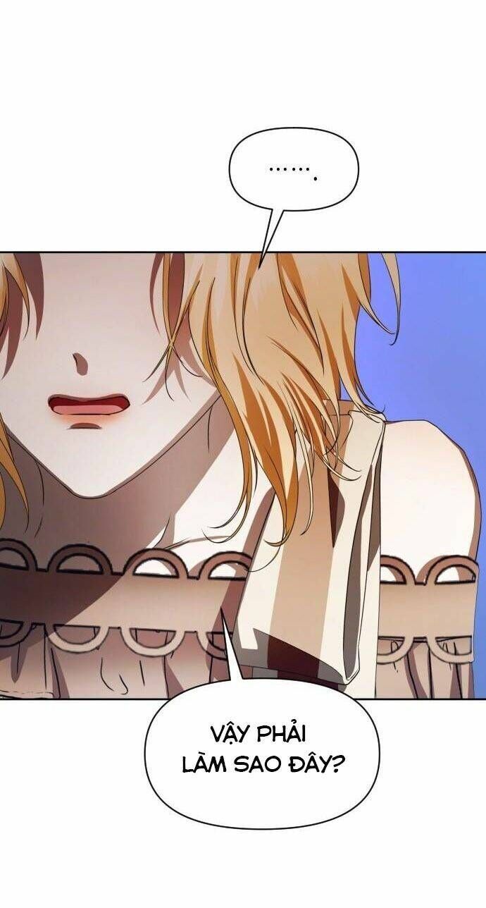 Tôi Muốn Trở Thành Cô Ấy Chỉ Một Ngày Chương 45 page 64 - Giả Dược