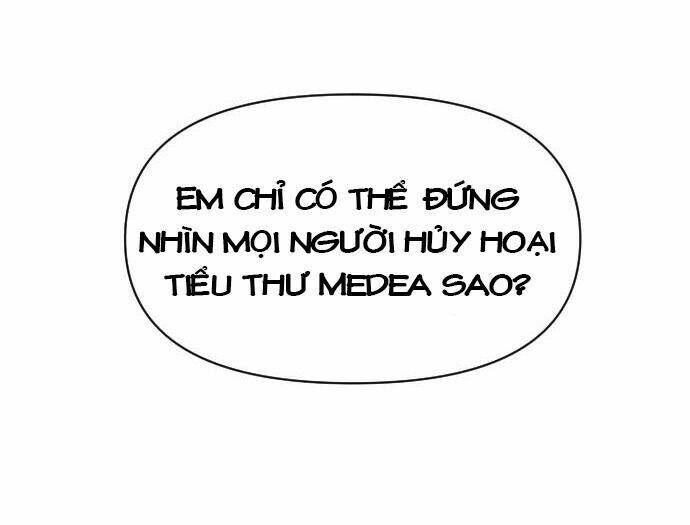 Tôi Muốn Trở Thành Cô Ấy Chỉ Một Ngày Chương 45 page 65 - Giả Dược