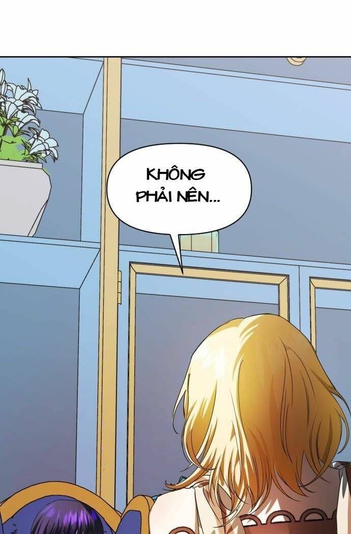 Tôi Muốn Trở Thành Cô Ấy Chỉ Một Ngày Chương 45 page 66 - Giả Dược