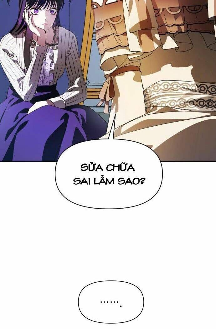 Tôi Muốn Trở Thành Cô Ấy Chỉ Một Ngày Chương 45 page 67 - Giả Dược