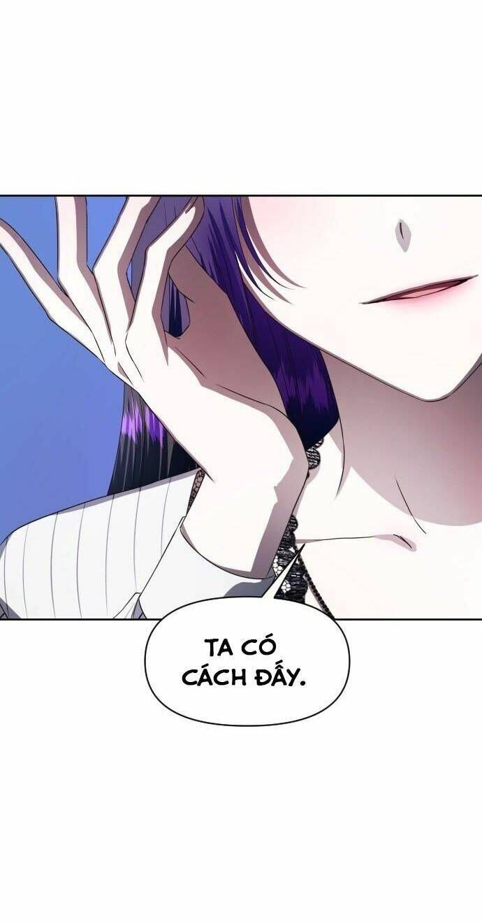Tôi Muốn Trở Thành Cô Ấy Chỉ Một Ngày Chương 45 page 68 - Giả Dược