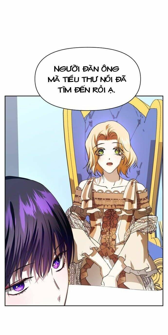 Tôi Muốn Trở Thành Cô Ấy Chỉ Một Ngày Chương 45 page 76 - Giả Dược