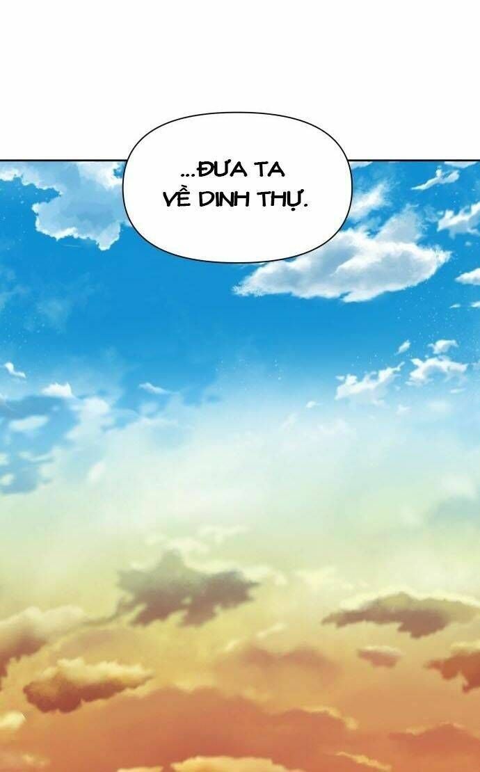 Tôi Muốn Trở Thành Cô Ấy Chỉ Một Ngày Chương 45 page 84 - Giả Dược