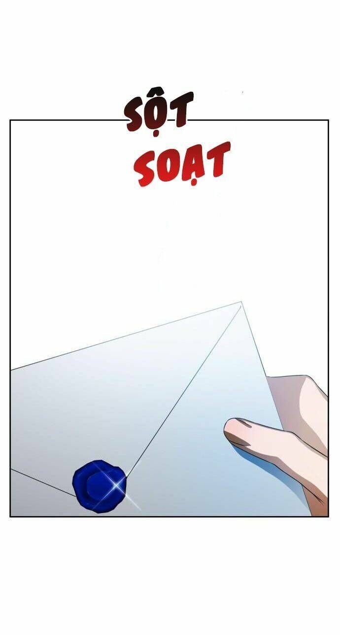 Tôi Muốn Trở Thành Cô Ấy Chỉ Một Ngày Chương 45 page 87 - Giả Dược