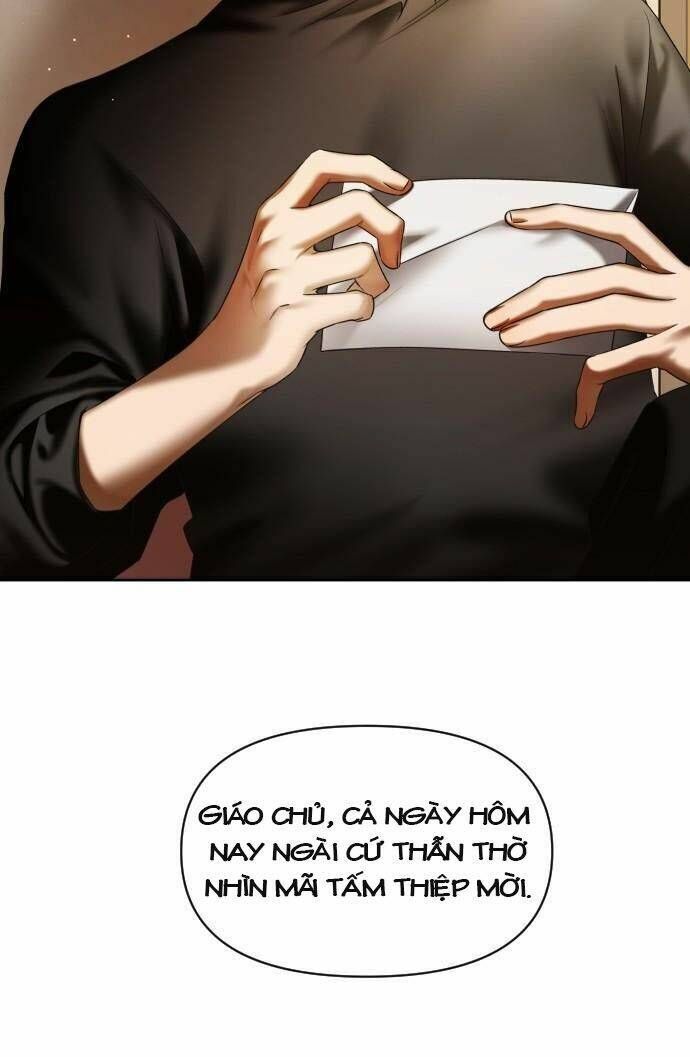 Tôi Muốn Trở Thành Cô Ấy Chỉ Một Ngày Chương 45 page 89 - Giả Dược