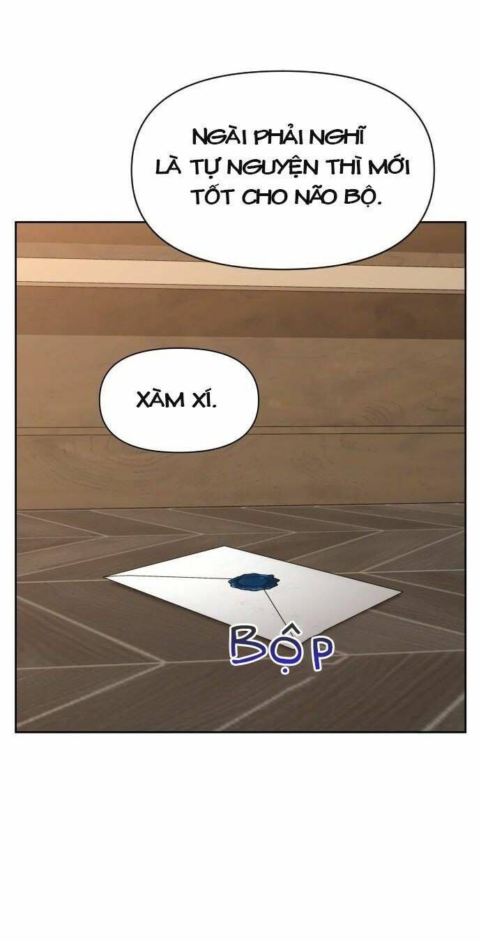 Tôi Muốn Trở Thành Cô Ấy Chỉ Một Ngày Chương 45 page 92 - Giả Dược
