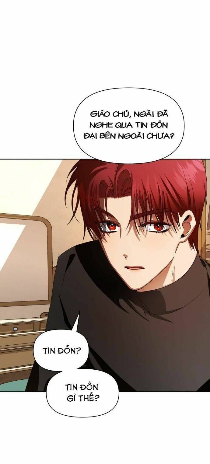 Tôi Muốn Trở Thành Cô Ấy Chỉ Một Ngày Chương 45 page 93 - Giả Dược