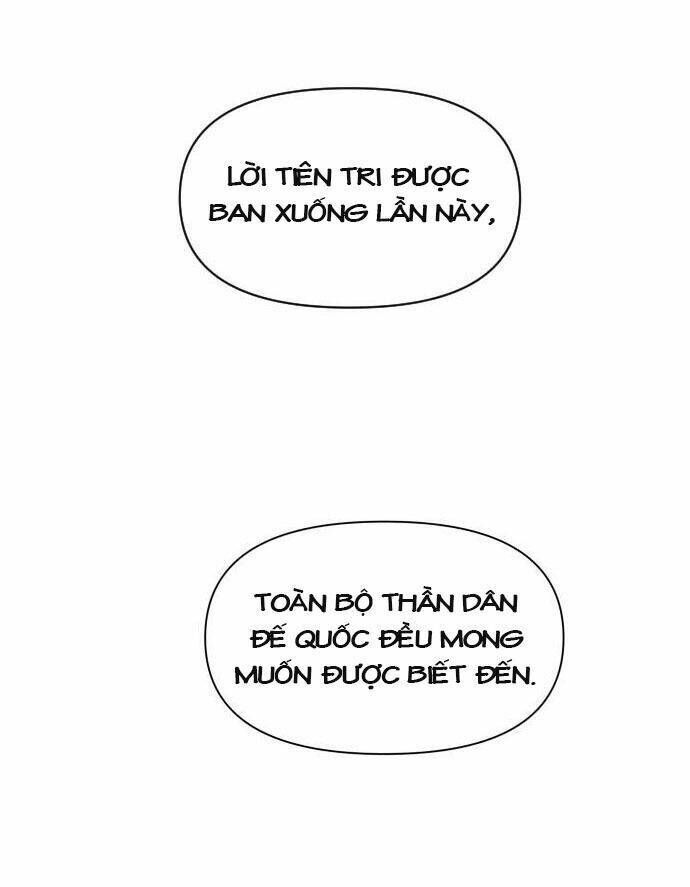 Tôi Muốn Trở Thành Cô Ấy Chỉ Một Ngày Chương 45 page 96 - Giả Dược