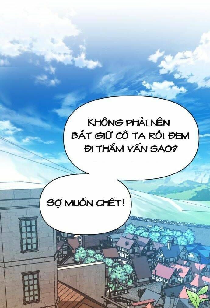 Tôi Muốn Trở Thành Cô Ấy Chỉ Một Ngày Chương 45 page 97 - Giả Dược