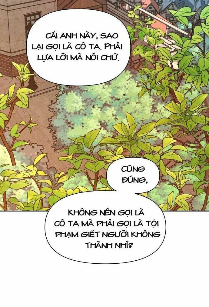 Tôi Muốn Trở Thành Cô Ấy Chỉ Một Ngày Chương 45 page 98 - Giả Dược