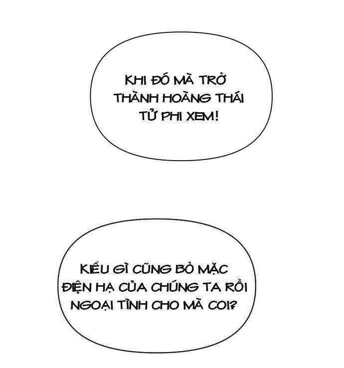 Tôi Muốn Trở Thành Cô Ấy Chỉ Một Ngày Chương 45 page 100 - Giả Dược