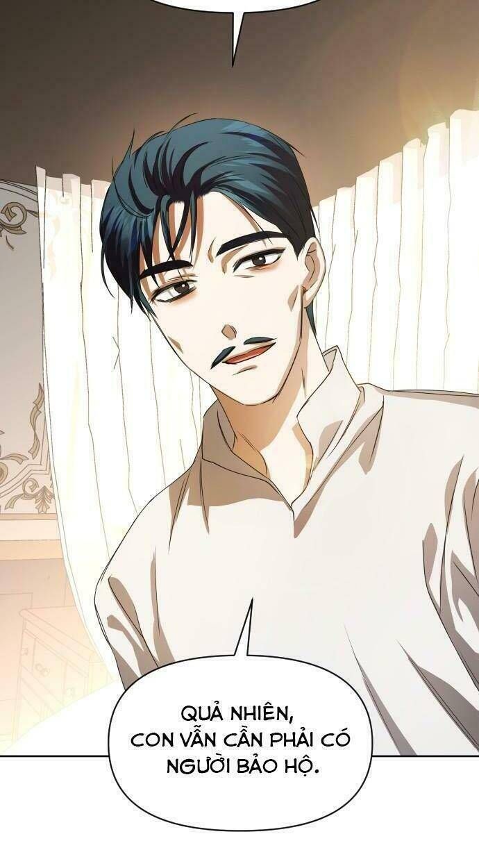 Tôi Muốn Trở Thành Cô Ấy Chỉ Một Ngày Chương 46 page 12 - Giả Dược