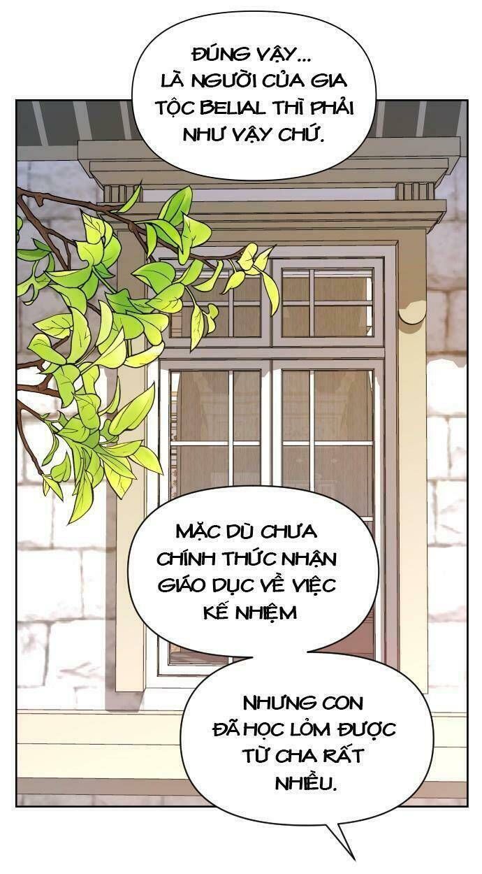 Tôi Muốn Trở Thành Cô Ấy Chỉ Một Ngày Chương 46 page 13 - Giả Dược