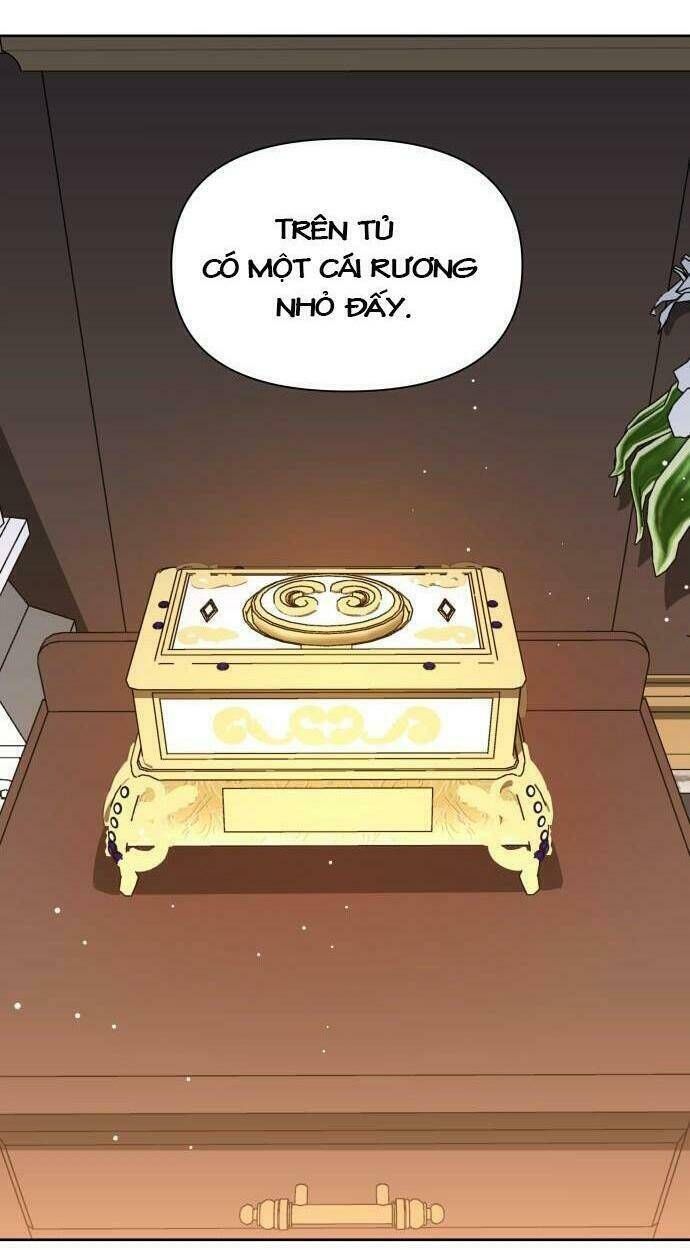 Tôi Muốn Trở Thành Cô Ấy Chỉ Một Ngày Chương 46 page 14 - Giả Dược