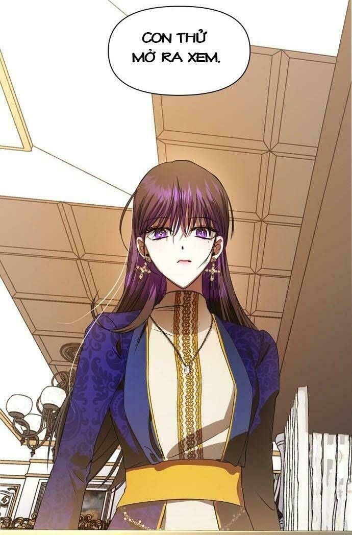 Tôi Muốn Trở Thành Cô Ấy Chỉ Một Ngày Chương 46 page 15 - Giả Dược