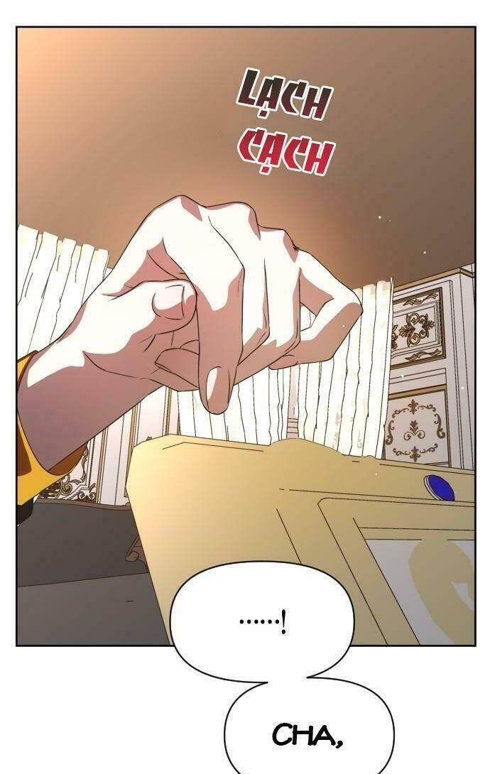 Tôi Muốn Trở Thành Cô Ấy Chỉ Một Ngày Chương 46 page 17 - Giả Dược