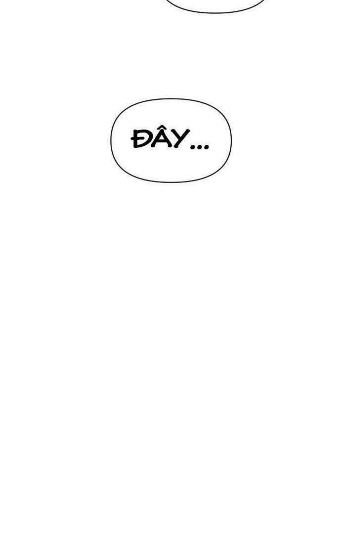 Tôi Muốn Trở Thành Cô Ấy Chỉ Một Ngày Chương 46 page 18 - Giả Dược