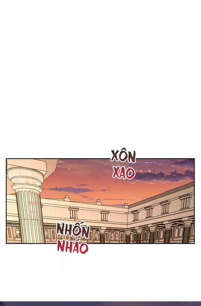 Tôi Muốn Trở Thành Cô Ấy Chỉ Một Ngày Chương 46 page 19 - Giả Dược