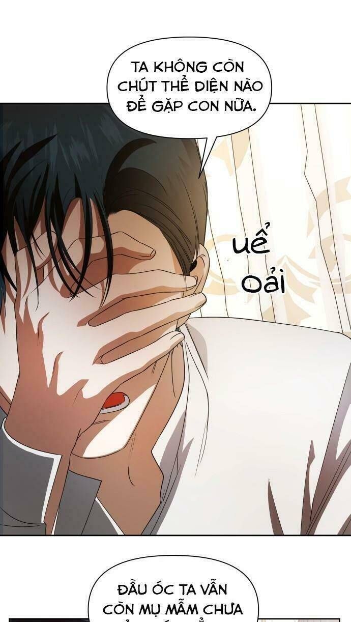 Tôi Muốn Trở Thành Cô Ấy Chỉ Một Ngày Chương 46 page 3 - Giả Dược