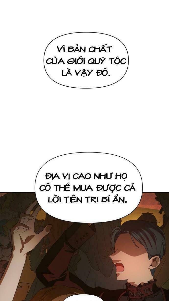 Tôi Muốn Trở Thành Cô Ấy Chỉ Một Ngày Chương 46 page 25 - Giả Dược