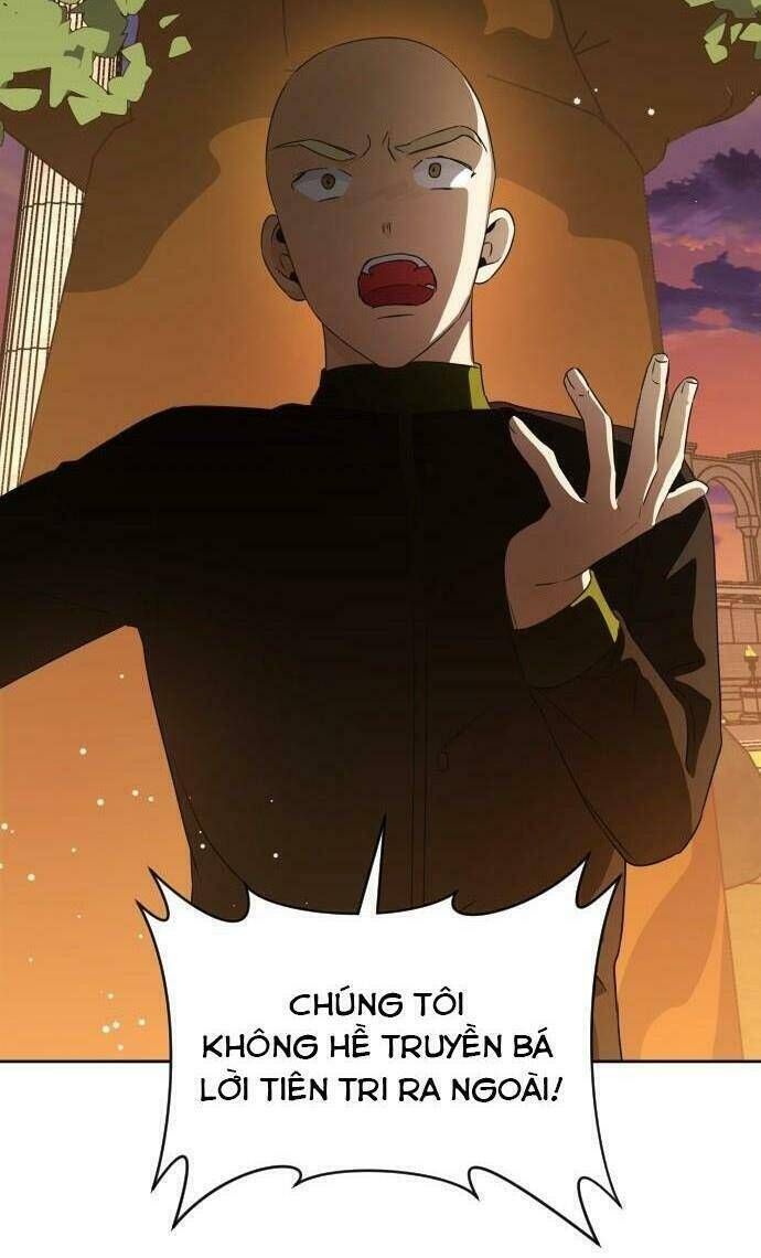 Tôi Muốn Trở Thành Cô Ấy Chỉ Một Ngày Chương 46 page 28 - Giả Dược
