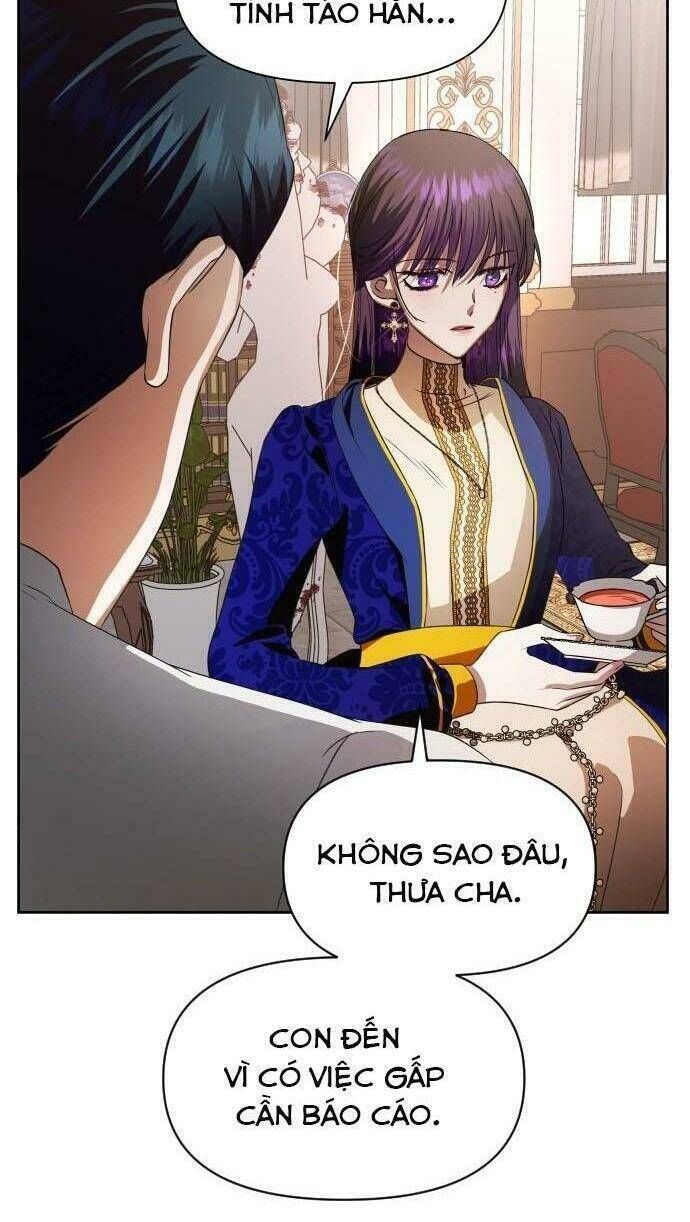 Tôi Muốn Trở Thành Cô Ấy Chỉ Một Ngày Chương 46 page 4 - Giả Dược