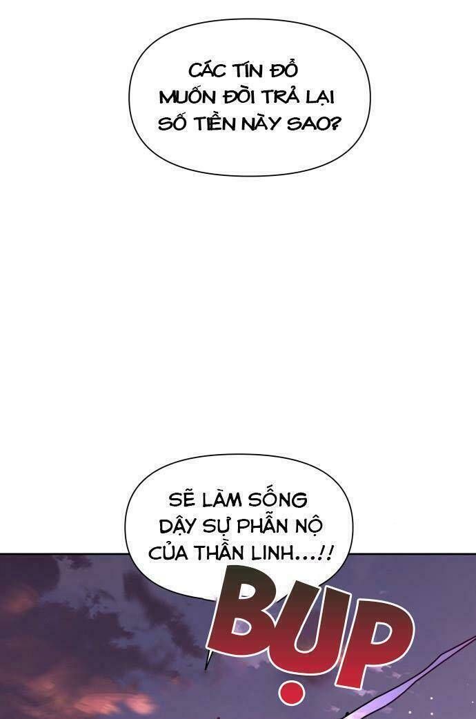 Tôi Muốn Trở Thành Cô Ấy Chỉ Một Ngày Chương 46 page 31 - Giả Dược