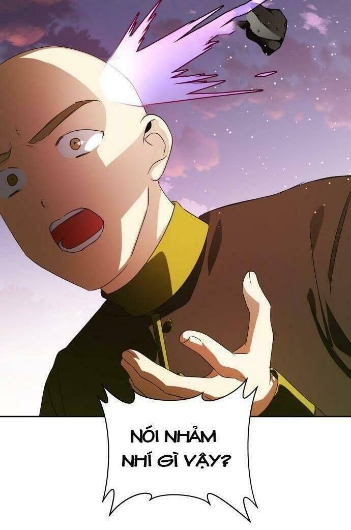 Tôi Muốn Trở Thành Cô Ấy Chỉ Một Ngày Chương 46 page 32 - Giả Dược