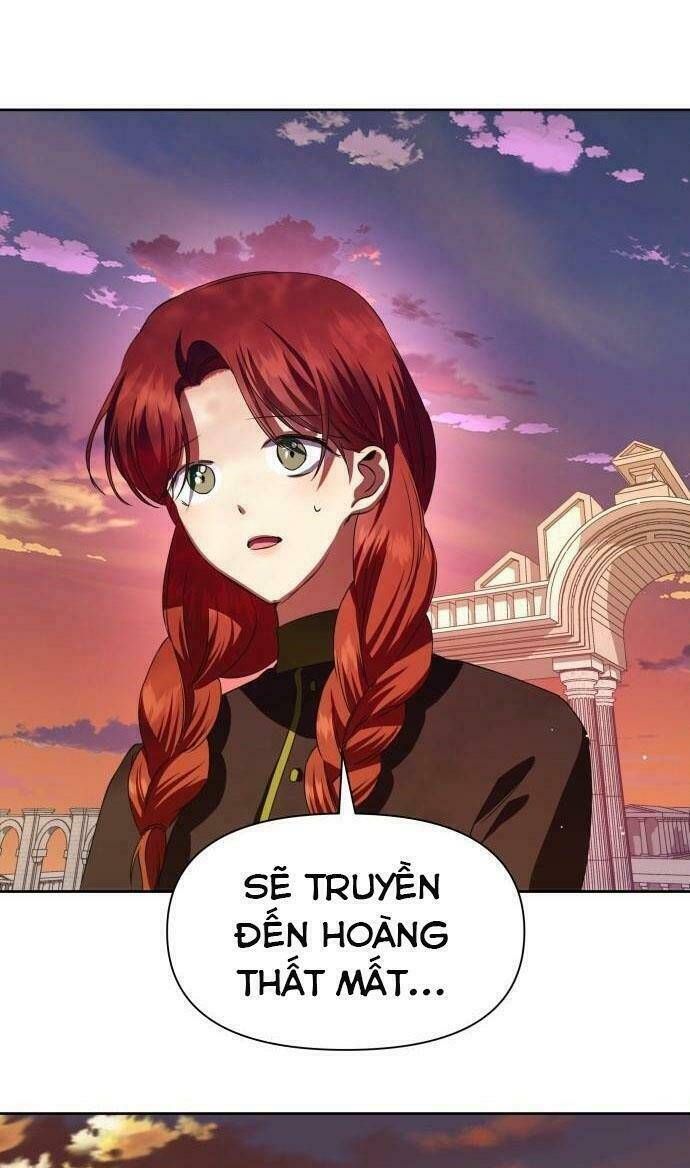 Tôi Muốn Trở Thành Cô Ấy Chỉ Một Ngày Chương 46 page 35 - Giả Dược