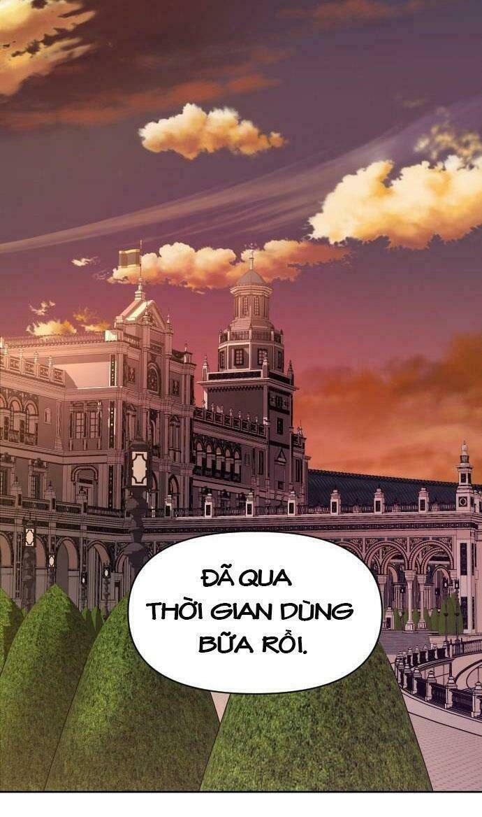 Tôi Muốn Trở Thành Cô Ấy Chỉ Một Ngày Chương 46 page 36 - Giả Dược