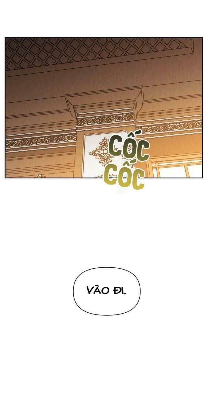 Tôi Muốn Trở Thành Cô Ấy Chỉ Một Ngày Chương 46 page 39 - Giả Dược
