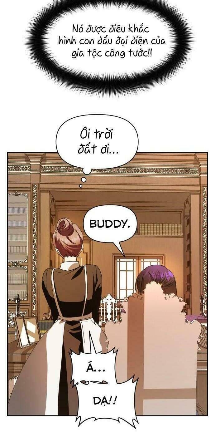 Tôi Muốn Trở Thành Cô Ấy Chỉ Một Ngày Chương 46 page 46 - Giả Dược