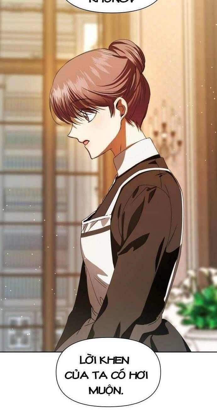 Tôi Muốn Trở Thành Cô Ấy Chỉ Một Ngày Chương 46 page 48 - Giả Dược