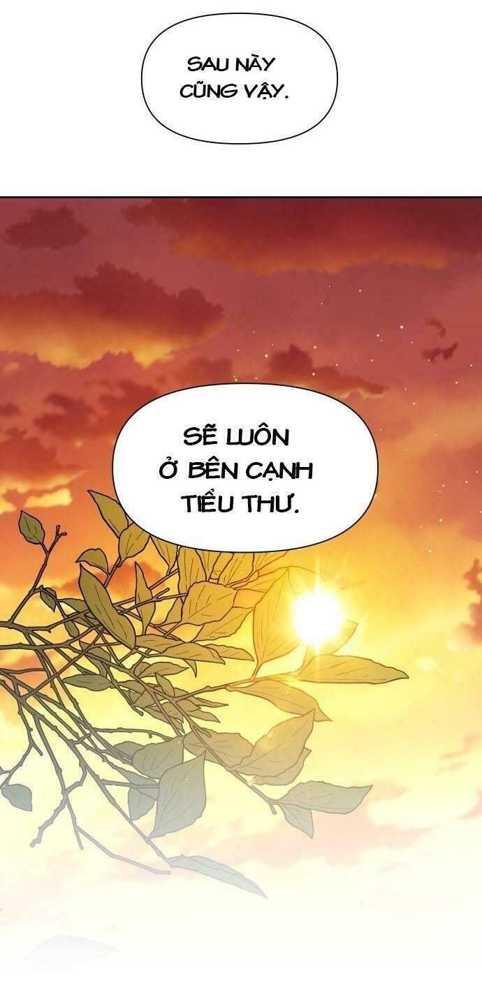 Tôi Muốn Trở Thành Cô Ấy Chỉ Một Ngày Chương 46 page 54 - Giả Dược