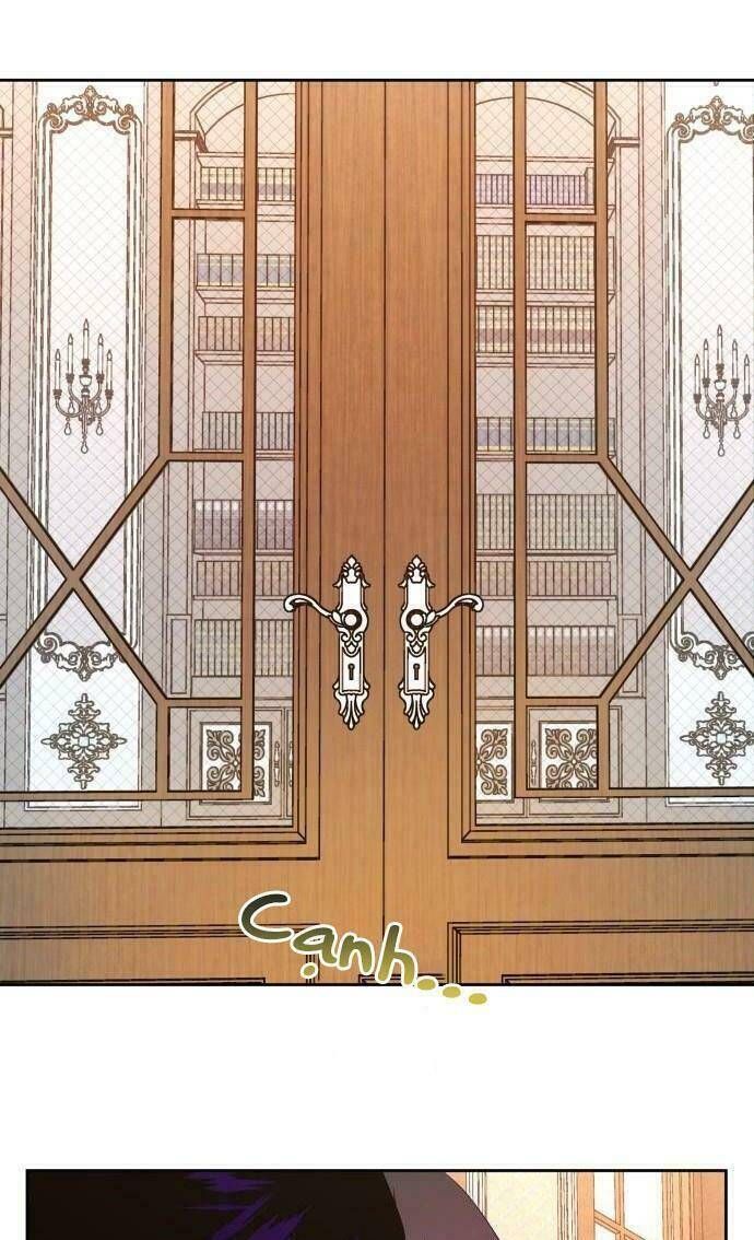 Tôi Muốn Trở Thành Cô Ấy Chỉ Một Ngày Chương 46 page 55 - Giả Dược