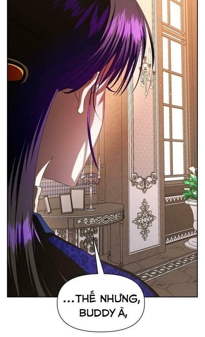 Tôi Muốn Trở Thành Cô Ấy Chỉ Một Ngày Chương 46 page 56 - Giả Dược