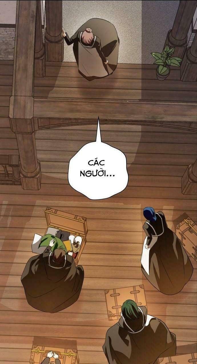 Tôi Muốn Trở Thành Cô Ấy Chỉ Một Ngày Chương 46 page 59 - Giả Dược
