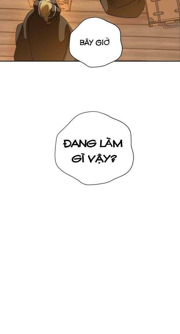Tôi Muốn Trở Thành Cô Ấy Chỉ Một Ngày Chương 46 page 60 - Giả Dược