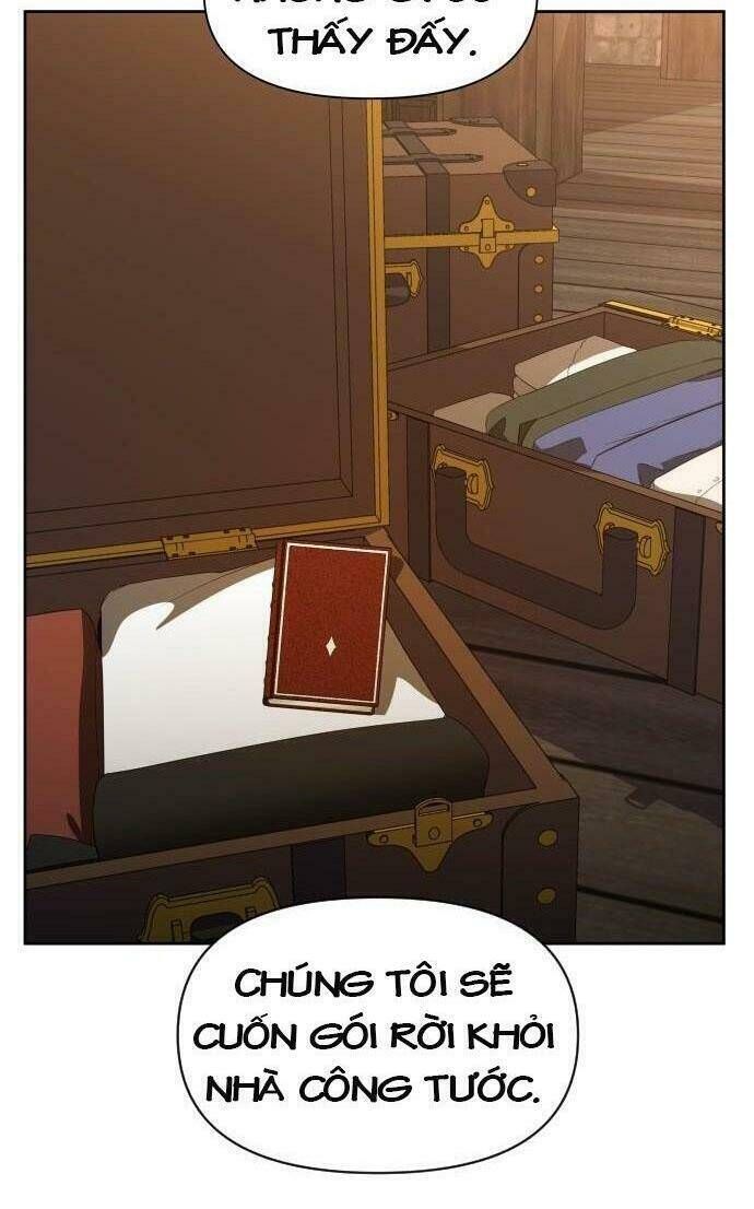 Tôi Muốn Trở Thành Cô Ấy Chỉ Một Ngày Chương 46 page 62 - Giả Dược