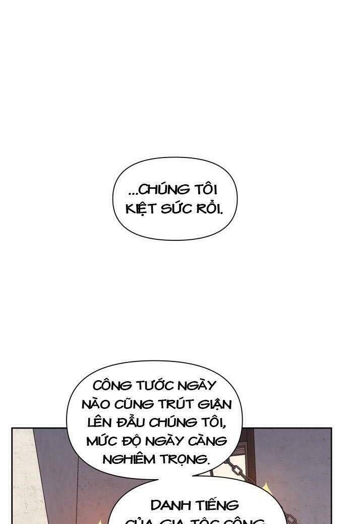 Tôi Muốn Trở Thành Cô Ấy Chỉ Một Ngày Chương 46 page 65 - Giả Dược