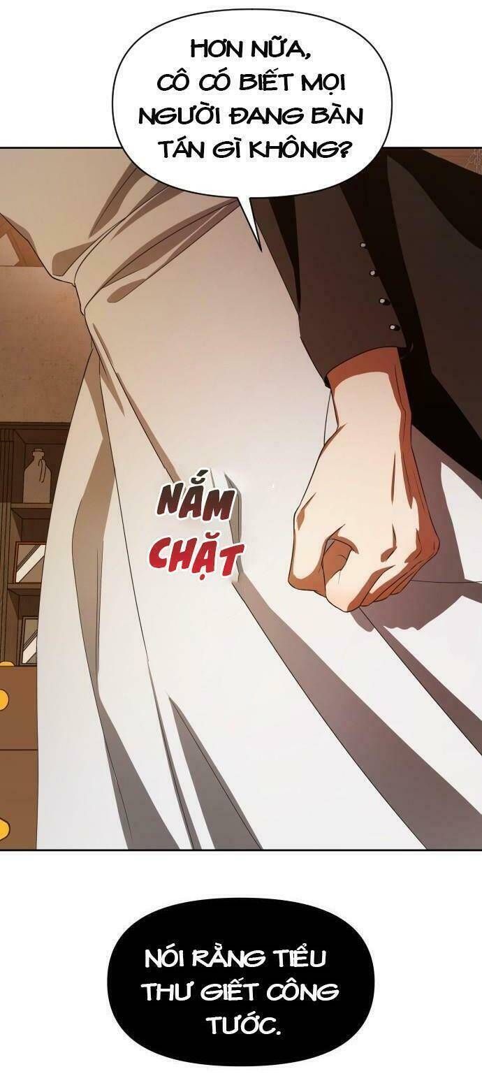 Tôi Muốn Trở Thành Cô Ấy Chỉ Một Ngày Chương 46 page 67 - Giả Dược