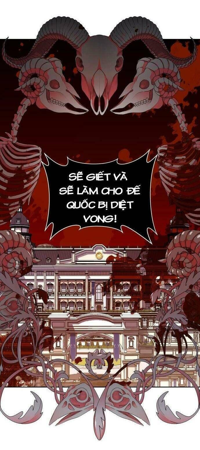 Tôi Muốn Trở Thành Cô Ấy Chỉ Một Ngày Chương 46 page 68 - Giả Dược
