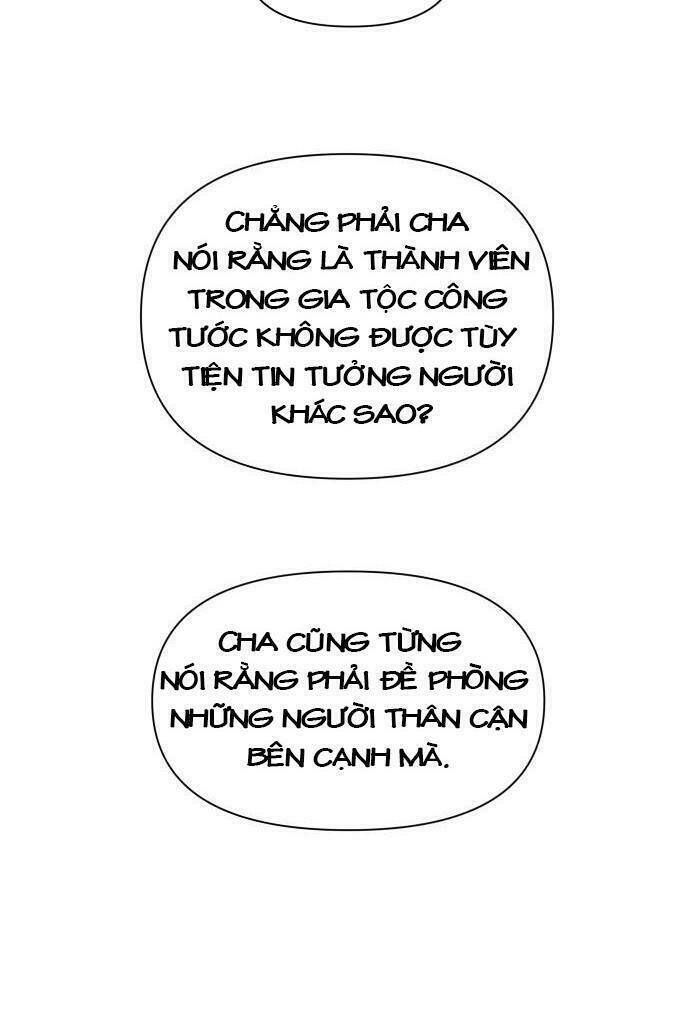 Tôi Muốn Trở Thành Cô Ấy Chỉ Một Ngày Chương 46 page 8 - Giả Dược